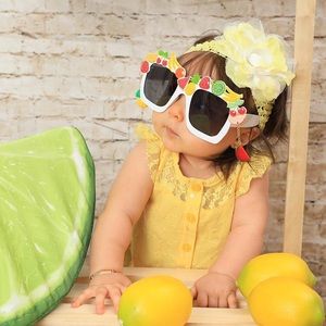 Meet your Posher, Aliannis